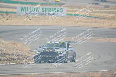 media/Mar-15-2025-Nasa (Sat) [[b78189b945]]/Race Group A/Race/